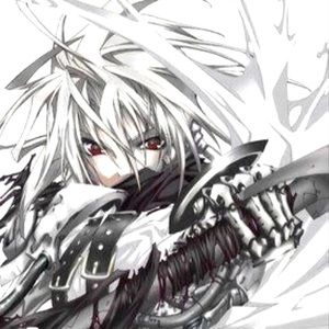 Meet your Posher, Zachary